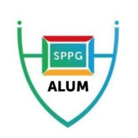 SPPG Alum